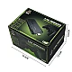 Consola Game stick cu peste 20000 de jocuri incorporate 2 controlere wireless iesire HDM Consola Game stick cu peste 20000 de jocuri incorporate 2 controlere wireless iesire HDM