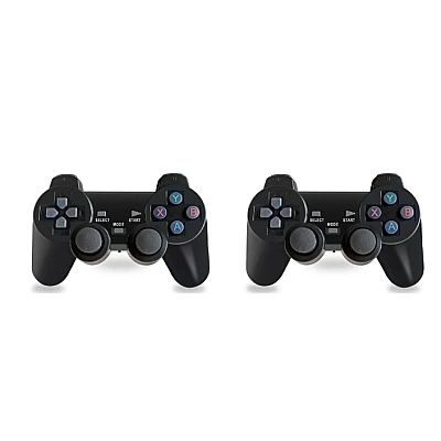 Consola Game TV Stick iesire 8K HDR dimensiune compacta Q9 64 GB Consola Game TV Stick iesire 8K HDR dimensiune compacta Q9 64 GB
