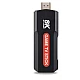 Consola Game TV Stick iesire 8K HDR dimensiune compacta Q9 64 GB Consola Game TV Stick iesire 8K HDR dimensiune compacta Q9 64 GB