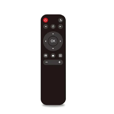 Consola Game TV Stick iesire 8K HDR dimensiune compacta Q9 64 GB Consola Game TV Stick iesire 8K HDR dimensiune compacta Q9 64 GB