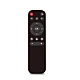Consola Game TV Stick iesire 8K HDR dimensiune compacta Q9 64 GB Consola Game TV Stick iesire 8K HDR dimensiune compacta Q9 64 GB