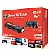 Consola Game TV Stick iesire 8K HDR dimensiune compacta Q9 64 GB Consola Game TV Stick iesire 8K HDR dimensiune compacta Q9 64 GB
