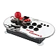 Consola de Jocuri Retro Arcade Jocuri Preinstalate Port HDMI Peste 15000 de Jocuri Design Compact Consola de Jocuri Retro Arcade Jocuri Preinstalate Port HDMI Peste 15000 de Jocuri Design Compact