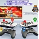 Consola de Jocuri Retro Arcade Jocuri Preinstalate Port HDMI Peste 15000 de Jocuri Design Compact Consola de Jocuri Retro Arcade Jocuri Preinstalate Port HDMI Peste 15000 de Jocuri Design Compact