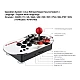 Consola de Jocuri Retro Arcade Jocuri Preinstalate Port HDMI Peste 15000 de Jocuri Design Compact Consola de Jocuri Retro Arcade Jocuri Preinstalate Port HDMI Peste 15000 de Jocuri Design Compact