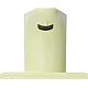 Dispenser de sapun automat cu senzor model colorat CH Dispenser de sapun automat cu senzor model colorat CH