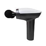 Aparat de masaj tip pistol cu doua capete SL 921
