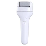 Pila electrica pentru calcai rotatie 360 Incarcare USB 2600 RPM