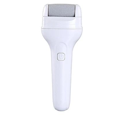 Pila electrica pentru calcai rotatie 360 Incarcare USB 2600 RPM Pila electrica pentru calcai rotatie 360 Incarcare USB 2600 RPM