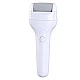 Pila electrica pentru calcai rotatie 360 Incarcare USB 2600 RPM Pila electrica pentru calcai rotatie 360 Incarcare USB 2600 RPM