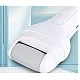 Pila electrica pentru calcai rotatie 360 Incarcare USB 2600 RPM Pila electrica pentru calcai rotatie 360 Incarcare USB 2600 RPM