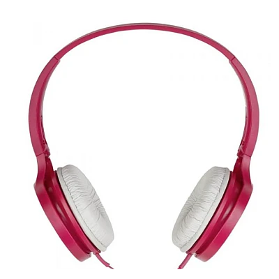 Casti audio On Ear cu Microfon pliabile cu functie X Bass ART 1001 Casti audio On Ear cu Microfon pliabile cu functie X Bass ART 1001