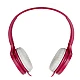 Casti audio On Ear cu Microfon pliabile cu functie X Bass ART 1001 Casti audio On Ear cu Microfon pliabile cu functie X Bass ART 1001