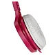 Casti audio On Ear cu Microfon pliabile cu functie X Bass ART 1001 Casti audio On Ear cu Microfon pliabile cu functie X Bass ART 1001