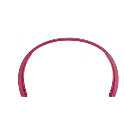 Casti audio On Ear cu Microfon pliabile cu functie X Bass ART 1001 Casti audio On Ear cu Microfon pliabile cu functie X Bass ART 1001