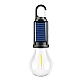 Bec portabil YX 801 cu incarcare solara si carlig Bec portabil YX 801 cu incarcare solara si carlig