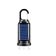 Bec portabil YX 801 cu incarcare solara si carlig Bec portabil YX 801 cu incarcare solara si carlig