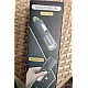 Lanterna de Camping 20cm cu Acumulator si Agatatoare Digital Thunder XST 836 Lanterna de Camping 20cm cu Acumulator si Agatatoare Digital Thunder XST 836