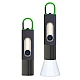 Lanterna de Camping 20cm cu Acumulator si Agatatoare Digital Thunder XST 836 Lanterna de Camping 20cm cu Acumulator si Agatatoare Digital Thunder XST 836