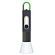 Lanterna de Camping 20cm cu Acumulator si Agatatoare Digital Thunder XST 836 Lanterna de Camping 20cm cu Acumulator si Agatatoare Digital Thunder XST 836