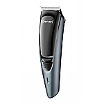 Masina de tuns parul cu acumulator si accesorii GM 6053