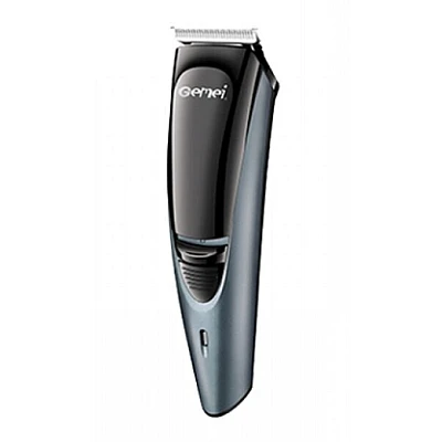Masina de tuns parul cu acumulator si accesorii GM 6053