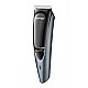Masina de tuns parul cu acumulator si accesorii GM 6053