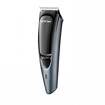 Masina de tuns parul cu acumulator si accesorii GM 6053