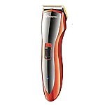 Masina de tuns GM 6027 profesionala cu accesorii