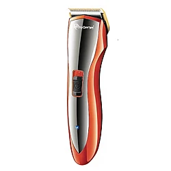 Masina de tuns GM 6027 profesionala cu accesorii