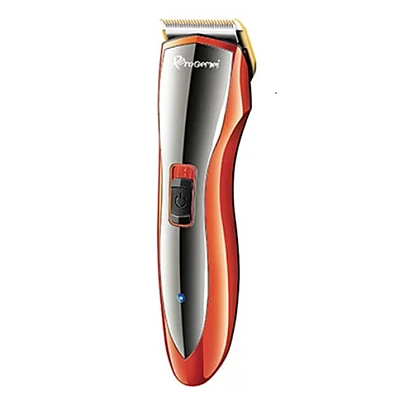 Masina de tuns GM 6027 profesionala cu accesorii
