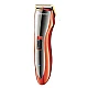 Masina de tuns GM 6027 profesionala cu accesorii