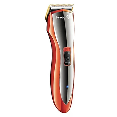 Masina de tuns GM 6027 profesionala cu accesorii