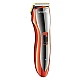 Masina de tuns GM 6027 profesionala cu accesorii