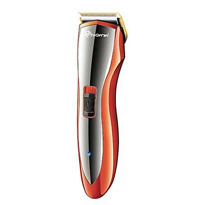 Masina de tuns GM 6027 profesionala cu accesorii