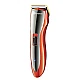 Masina de tuns GM 6027 profesionala cu accesorii