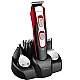 Aparat de tuns 10 in 1 multifunctional Gemei GM 592