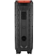 Boxa portabila ZQS 12203 2 Difuzoare x 12 Inch Bluetooth 80W PMPO Subwoofer Super Bass Microfon Telecomanda Boxa portabila ZQS 12203 2 Difuzoare x 12 Inch Bluetooth 80W PMPO Subwoofer Super Bass Microfon Telecomanda