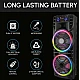 Boxa portabila ZQS 12203 2 Difuzoare x 12 Inch Bluetooth 80W PMPO Subwoofer Super Bass Microfon Telecomanda Boxa portabila ZQS 12203 2 Difuzoare x 12 Inch Bluetooth 80W PMPO Subwoofer Super Bass Microfon Telecomanda