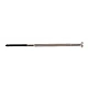 Set 6 Surubelnite pentru Ceas de la 0 la 3 mm Set 6 Surubelnite pentru Ceas de la 0 la 3 mm