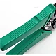 Cleste sertizat mufe RJ45 RJ9 RJ11 Internet si Telefon