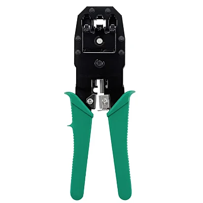 Cleste sertizat mufe RJ45 RJ9 RJ11 Internet si Telefon Cleste sertizat mufe RJ45 RJ9 RJ11 Internet si Telefon
