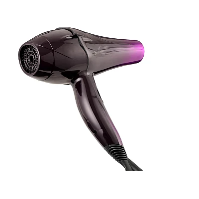 UB Uscator de par SHINON SH 8172 1800W 2 CAPETE LY