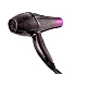 UB Uscator de par SHINON SH 8172 1800W 2 CAPETE LY