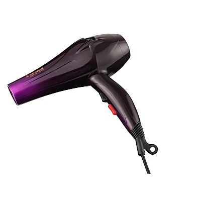 UB Uscator de par SHINON SH 8172 1800W 2 CAPETE LY
