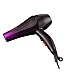 UB Uscator de par SHINON SH 8172 1800W 2 CAPETE LY