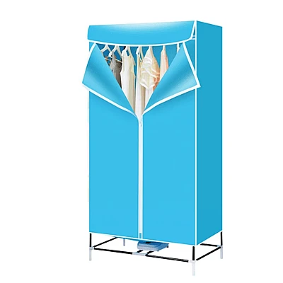 UB Uscator electric pentru rufe tip dulap UB Uscator electric pentru rufe tip dulap