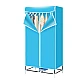 UB Uscator electric pentru rufe tip dulap UB Uscator electric pentru rufe tip dulap