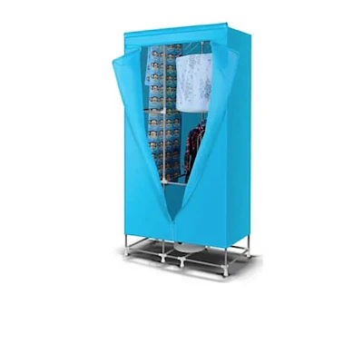UB Uscator electric pentru rufe tip dulap UB Uscator electric pentru rufe tip dulap