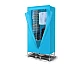 UB Uscator electric pentru rufe tip dulap UB Uscator electric pentru rufe tip dulap